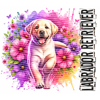 Animal Integration-DW 720